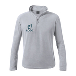 veste_micro‐polaire_zippee_S_a_XXL_logo
