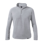 veste_polaire_RPET_zippee_S_a_XXL_5
