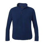 veste_polaire_RPET_zippee_S_a_XXL_bleu_fonce