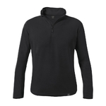 veste_polaire_RPET_zippee_S_a_XXL_noir