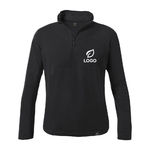 veste_polaire_RPET_zippee_S_a_XXL_logo