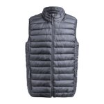 gilet_bodywarmer_matelasse_gris