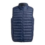 gilet_bodywarmer_matelasse_gris_fonce