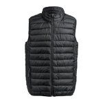 gilet_bodywarmer_matelasse_noir