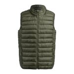 gilet_bodywarmer_matelasse_vert