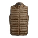 gilet_bodywarmer_matelasse_marron
