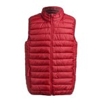 gilet_bodywarmer_matelasse_rouge