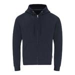sweat_zippe_capuche_coton_bioRPET_bleu_nuit