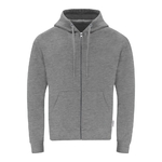 sweat_zippe_capuche_coton_bioRPET_gris