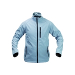 veste_softshell_zippee_bleu_clair