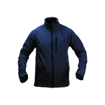 veste_softshell_zippee_bleu_fonce