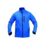 veste_softshell_zippee_bleu