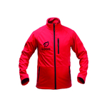 veste_softshell_zippee_logo