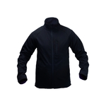 veste_softshell_zippee_noir