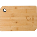 grande_planche_a_decouper_en_bambou_logo