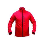 veste_softshell_zippee_rouge