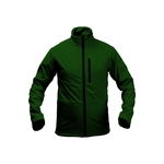 veste_softshell_zippee_vert