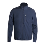 veste_softshell_RPET_bleu_fonce