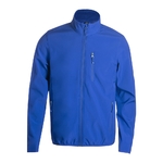 veste_softshell_RPET_bleu