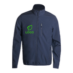 veste_softshell_RPET_logo