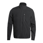 veste_softshell_RPET_noir