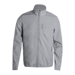 veste_softshell_RPET_gris