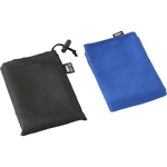 serviette_de_sport_rPET_avec_pochette_a_cordon