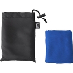 serviette_de_sport_rPET_avec_pochette_a_cordon_bleu