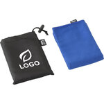 serviette_de_sport_rPET_avec_pochette_a_cordon_logo