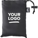 serviette_de_sport_rPET_avec_pochette_a_cordon_logo2