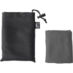 serviette_de_sport_rPET_avec_pochette_a_cordon_gris