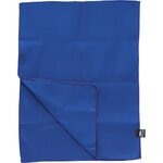 serviette_de_sport_rPET_avec_pochette_a_cordon_serviette