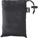 serviette_de_sport_rPET_avec_pochette_a_cordon_pochette