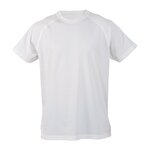 t-shirt_sport_blanc