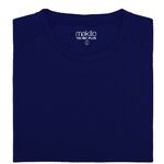 t-shirt_sport_bleu_nuit