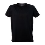 t-shirt_sport_noir