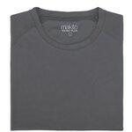 t-shirt_sport_gris