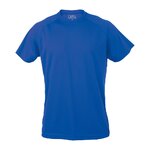 t-shirt_sport_bleu