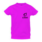 t-shirt_sport_logo