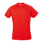 t-shirt_sport_rouge