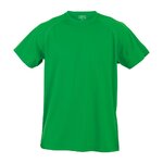 t-shirt_sport_vert