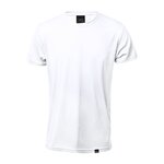 t-shirt_sport_RPET_blanc