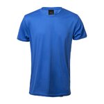 t-shirt_sport_RPET_bleu