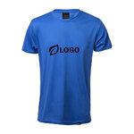 t-shirt_sport_RPET_logo