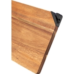 planche_a_decouper_en_bois_dacacia_avec_aiguiseur_integre_3