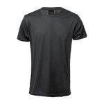 t-shirt_sport_RPET_noir