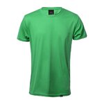 t-shirt_sport_RPET_vert