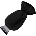 gant_gratte‐neige_polaire_avec_grattoir_renforce_noir