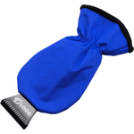 gant_gratte‐neige_polaire_avec_grattoir_renforce_logo