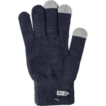 gants_tactiles_rPET_bleu
